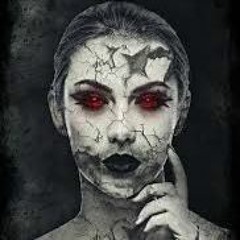 DJ CIDER - DALMAR DRILL (SOLD)