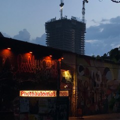 Helios - Arto 10.10.24