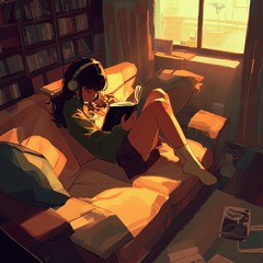 1. Sunday Manga Time