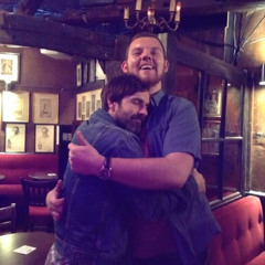 episode 4: interviews with music icons