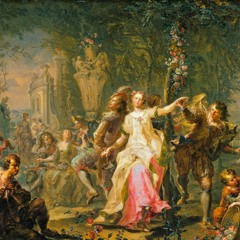 MAYDAY (co. prod @POURGASONEM X @PRODDREAMZ)