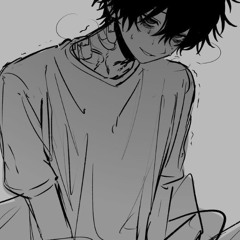 mono sapa - 이상형이 정신병자면 어떡해요 | cover by 지학