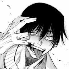 Catau x Alberto Grasu - GROAZA (Official Video)