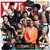 Artwork for XXL Freshman 2019 Cypher - DaBaby, Megan Thee Stallion, YK Osiris & Lil Mosey
