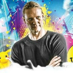 Scott Brown (Classics) [Mixed By M@rt!n-J]