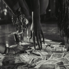 SEXTASY RADIO EPISODE 3 (FEAT. CHOW LEE, LONNY LOVE, JAY DOTTT, NU SACE, CASH COBAIN, & MORE)