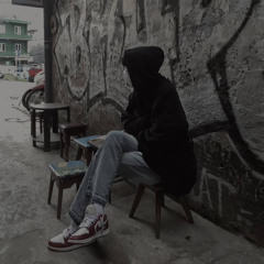 NST 2H - PHILLIP IN THE CLUB 2024(MƯA)