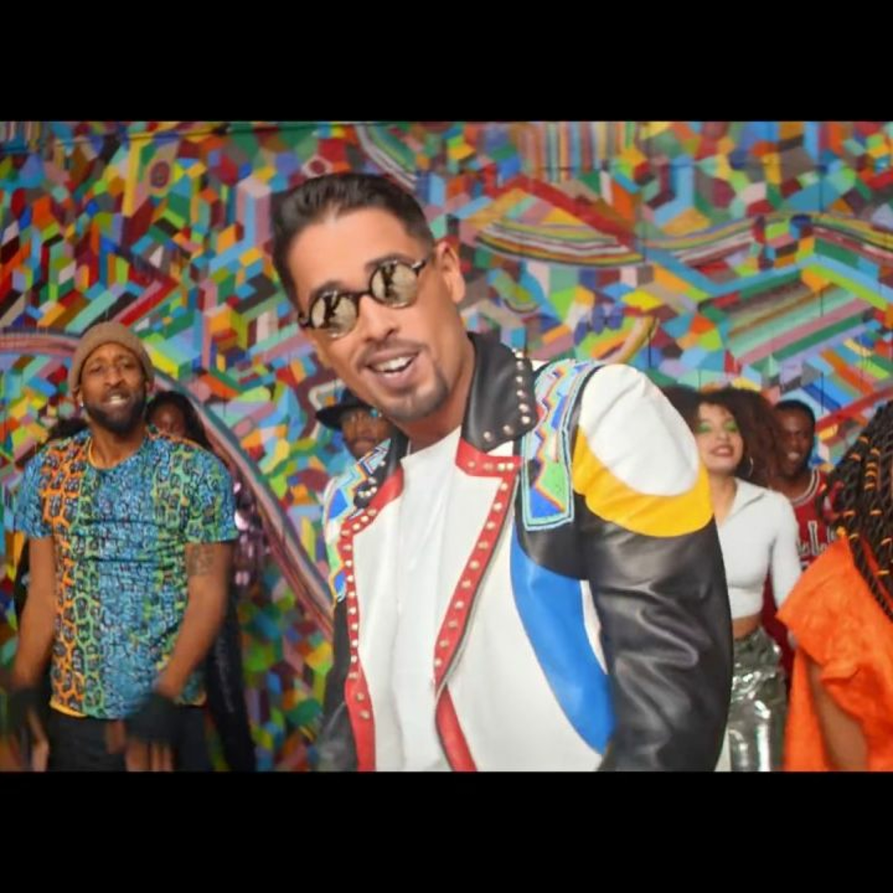 Dj-ahmed skalzy