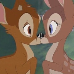 🦌