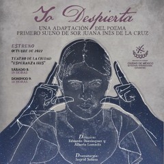 Yo Despierta: Interludio 3