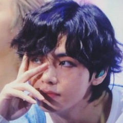 songs tht trend in my mind