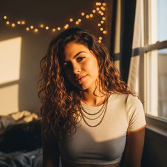 Arca x 100 gecs Type Beat – "Shattered Prism" | Free Type Beat | Hyperpop 2025