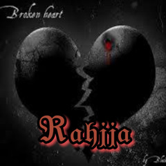 Rajjah (IlakJenNa)