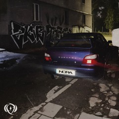 bandcamp (straight outta kanal)