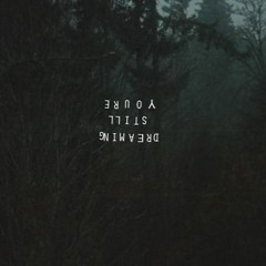 thefallbeforethegetup
