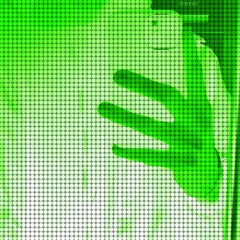 Im God (prod. @fiftyzeros)