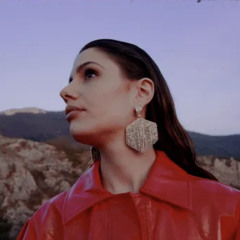 elle-valenci-freedom
