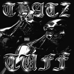 THATZTUFF (PROD.purc)