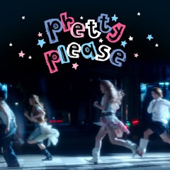 [COVER] Hearts2hearts pretty please (piano)