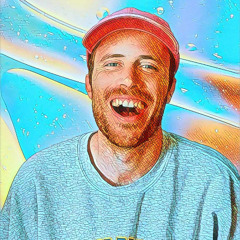 Max Kaer - Just A Disco Thing