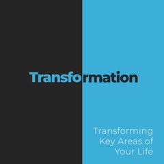 Personal Transformation Self Help PLR Audio Sample
