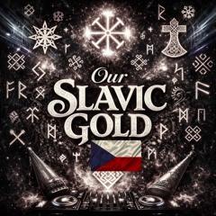 🇨🇿Aurora-of-the-Czechia