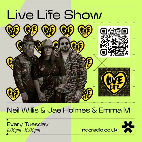 NDC_Live Life_Mix_10_06_25_V