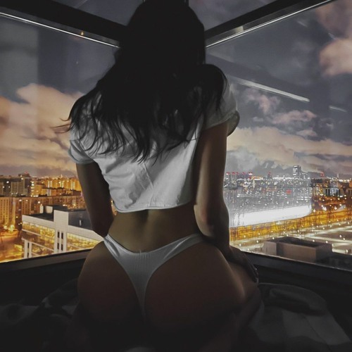 Rihanna - Umbrella (PXVL Remix)
