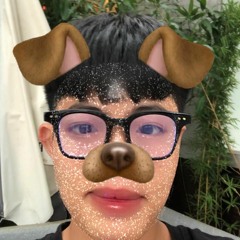 Am Nhac Khong Gioi Han