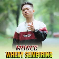 MONCE