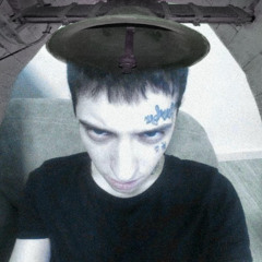 bells ring inside my head