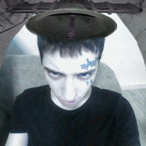 bells ring inside my head