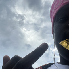 Mo x Coochie Pink