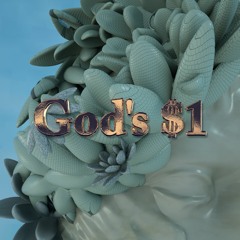 God's $1