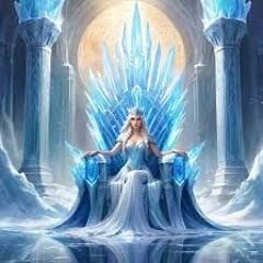 Super Icy