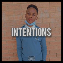 Flixter - intentions