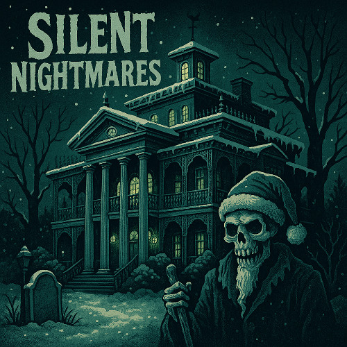 C-Dub – Ignorance Anonymous C-Dub – Ignorance Anonymous – CD (Album), 1993 [r14817242] | Discogs