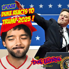 EP188b_[Low Hanging Fruit] ApartmentGate, the Last Console, Daddy's Home, Elon's Salute