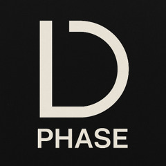 Phase