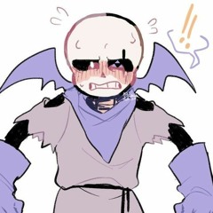 (SwapFell) Discord of Death + Crossbones Calamity (Sans Theme)