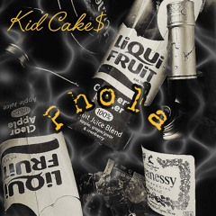 Phola!