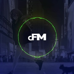 Bluelight - Good Time