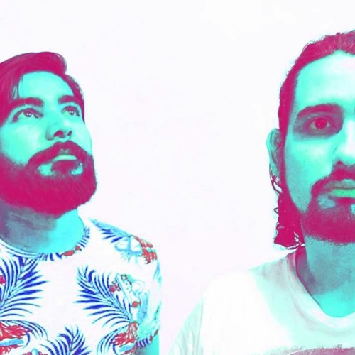 Tom Tom Disco Label Showcase - Tony Disco (Beirut Fundraiser)