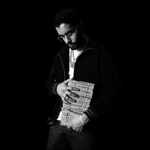 BashfortheWorld - Face Card