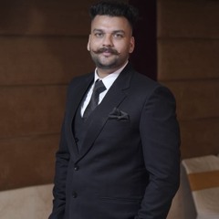 Get the Best Instagram Mareting Service in Mohali, by Neeraj Kaushal