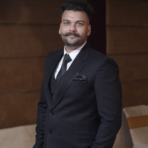 Get the Best Instagram Mareting Service in Mohali, by Neeraj Kaushal