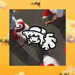 The Upload 10