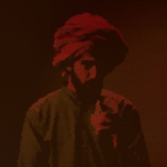 @ Atelier, Nasiri Live & Groove Salad [Live Recording]