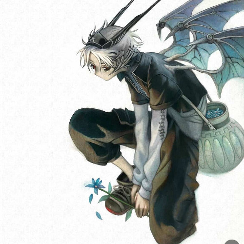 NEW MEANS [prod. clayco]