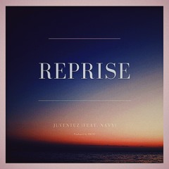 Reprise